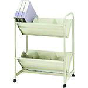 ��PLUS 18717)�t�@�C�����S�� FY-9070D�k�i��:FY9070DLGY�l�y1957061:0�z[�����ʓr���ς�][�@�l�E���Ə�����][�O����][�X�����s��]