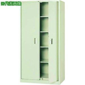 ���v���X 15954)MS�I�� ���� SS-236M�p LGY�k�i��:15954�l�y1957075:0�z[�����ʓr���ς�][�@�l�E���Ə�����][�O����][�X�����s��]