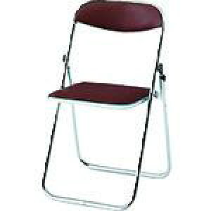 PLUS 17438)܂肽݃CX FC-700 FC-791N BRki:FC791NBRly1957099:0z[ʓrς][@lEƏ][O][Xs]