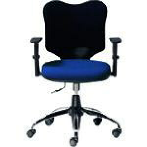 vX 610733)CX vbv KD-A97SEL BL ki:KDA97SELBLly1957112:0z[ʓrς][@lEƏ][O][Xs]