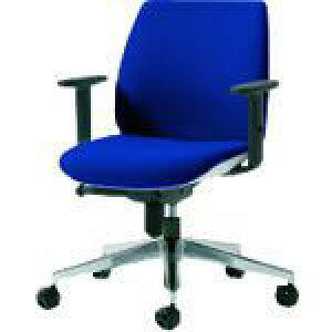 ���v���X 630960)�����C�X U�`�F�A KD-UC55SEL BL �k�i��:KDUC55SELBL�l�y1957114:0�z[�����ʓr���ς�][�@�l�E���Ə�����][�O����][�X�����s��]