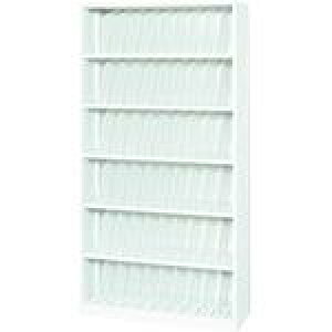 ��PLUS 50629)�J���e���b�N DR-180KRN W4�k�i��:DR180KRNW4�l�y1957131:0�z[�����ʓr���ς�][�@�l�E���Ə�����][�O����][�X�����s��]
