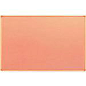 PLUS 53042)ؖڒ{[h(3WAYf) KG-M23ki:KGM23ly1957136:0z[ʓrς][@lEƏ][O][Xs]