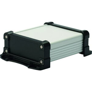 ���^�J�` �t�����W���t �h���A���~�P�[�X �V���o�[/�u���b�N�k�i��:EXWF24729SB�l�y1957214:0�z[�@�l�E���Ə�����][�O������][�X�����s��]