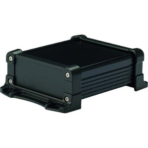 ���^�J�` �t�����W���t �h���A���~�P�[�X �u���b�N�k�i��:EXWF24717BB�l�y1957256:0�z[�@�l�E���Ə�����][�O������][�X�����s��]