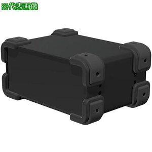 ^J` R[i[K[htA~P[X ubN/ubNki:UCG20914BBly1957988:0z[@lEƏ][O][Xs]