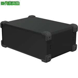 ^J` R[i[K[htA~P[X ubN/ubNki:UCG381526BBly1957991:0z[@lEƏ][O][Xs]