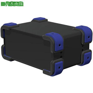 ^J` R[i[K[htA~P[X ubN/lCr[ki:UCG20914BNly1958000:0z[@lEƏ][O][Xs]