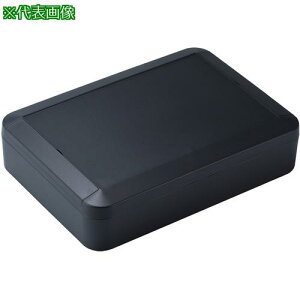���^�J�` IP67�h���{�b�N�X �`���R�[���O���[�k�i��:WP20287C�l�y1958015:0�z[�@�l�E���Ə�����][�O������][�X�����s��]