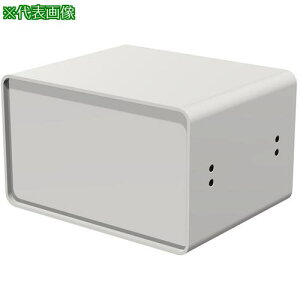 ���^�J�` ���j�o�[�T���A���~�T�b�V�P�[�X ���C�g�O���[�k�i��:UC201216GG�l�y1958018:0�z[�@�l�E���Ə�����][�O������][�X�����s��]