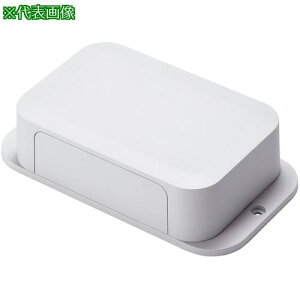 ���^�J�` �Ǖt�l�b�g���[�N�P�[�X �I�t�z���C�g�k�i��:PFF15510W�l�y1958024:0�z[�����ʓr���ς�][�f�O���][�X�����s��]