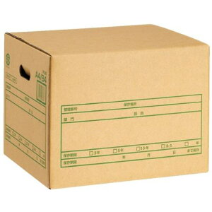 PLUS 40062)ۑA DN-351 A4/B4pki:DN351ly1958071:0z[Xs]