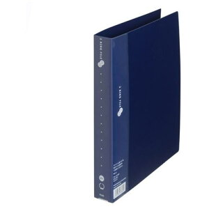 PLUS 343503)2Ot@CFC121RF B5S35mmNV10ki:FC121RFNV10ly1958097:0z[ʓrς][fO][Xs]