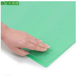 PLUS 36739)vX}bgAN 5 DM-005PWki:DM005PWly1958108:0z[ʓrς][fO][Xs]