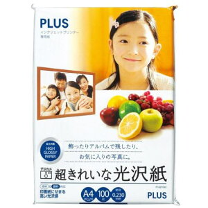 PLUS 46064)ꂢȌ IT221GC A4 100ki:IT221GCly1958114:0z[ʓrς][fO][Xs]