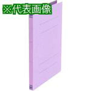 PLUS 210761)tbgt@C 021N A4S VL 100 ki:021NVL100ly1958145:0z[ʓrς][fO][Xs]