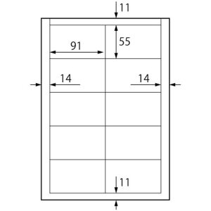 PLUS 46578)̃J[h MCKH701V WHki:MCKH701VWHly1958149:0z[ʓrς][fO][Xs]