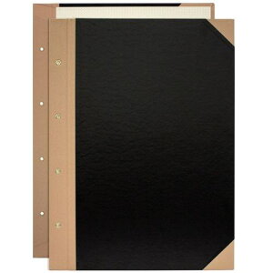 PLUS 294669)Ƃݕ\ FL-003TU B4S 4 5g ki:FL003TU5ly1958173:0z[ʓrς][fO][Xs]