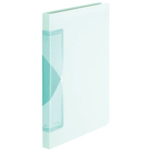 PLUS 98694)Pasty smartNAt@C 40P LBLki:FC690PSLBLly1958182:0z[ʓrς][fO][Xs]