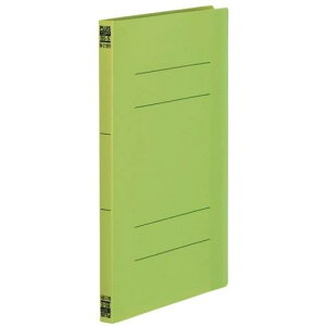 PLUS 892554)PPtbgt@CB4 2 No.135FP LGR10 ki:NO.135FPLGR10ly1958190:0z[ʓrς][fO][Xs]