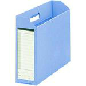 vX 90624)_{bNX BF10-B4-100 B4E u[ki:BF10B4100BLly1958203:0z[ʓrς][fO][Xs]