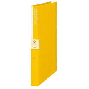 ��PLUS 98054)�f�W����2�����O�t�@�C��20 FL-120PP PY�k�i��:FL120PPPY�l�y1958209:0�z[�����ʓr���ς�][�f�O���][�X�����s��]