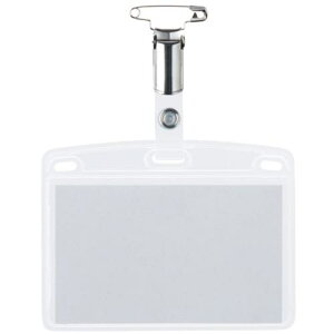 JTX 183274)^bOD Ch^50 B067J-5ki:B067J5ly1958232:0z[ʓrς][fO][Xs]