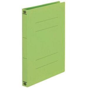 PLUS 98344)PPtbgt@CA4SNo.121PW LGR 1ki:NO.121PWLGRly1958241:0z[ʓrς][fO][Xs]