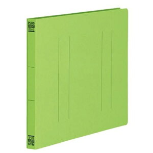 PLUS 887768)tbgt@CcrB5E No032NT LGR10ki:NO.032NTLGR10ly1958248:0z[ʓrς][fO][Xs]