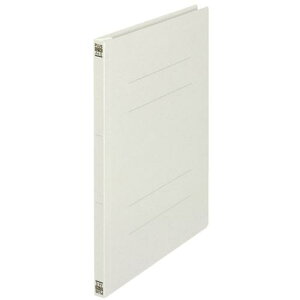 PLUS 838210)Ԕރtbgt@CNo.021K A4S D10 ki:NO.021KGY10ly1958250:0z[ʓrς][fO][Xs]