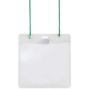 PLUS 84705)CxgD50 CT-E1 O[ki:CTE1GRly1958278:0z[ʓrς][fO][Xs]