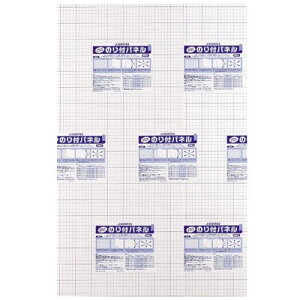 JTX 240012)̂tpl7mm A110 B135J7A1ki:B135J7A1ly1958279:0z[ʓrς][fO][Xs]