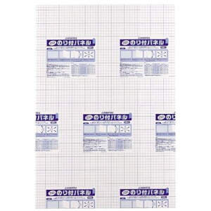 JTX 240007)̂tpl5mm B210 B130J5B2ki:B130J5B2ly1958286:0z[ʓrς][fO][Xs]