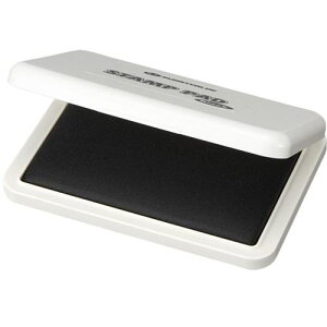 JTX 365761)X^v䒆^ 12 B503J-BK12ki:B503JBK12ly1958290:0z[ʓrς][fO][Xs]