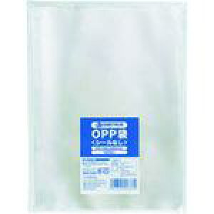 JTX 860228)OPP܃V-ȂA5 100 B625J-A5ki:B625JA5ly1958299:0z[ʓrς][fO][Xs]