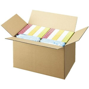 ��JTX 366092)�_���{�[���� ���60�� B022J-LL-6�k�i��:B022JLL6�l�y1958314:0�z[�����ʓr���ς�][�f�O���][�X�����s��]