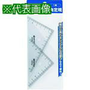 JTX 381296)ĐPETOpK B265J ki:B265Jly1958356:0z[Xs]