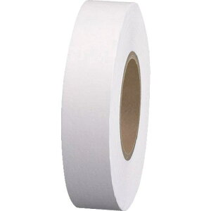 JTX 830308)e[v5  B322J-WH ki:B322JWHly1958373:0z[Xs]