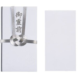 JTX 354163)O 10{ 15 N040J ki:N040Jly1958413:0z[ʓrς][fO][Xs]