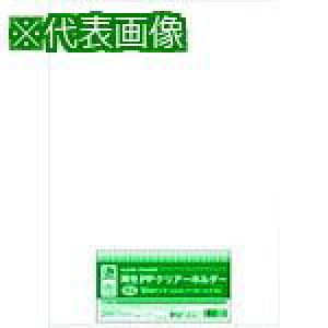 JTX 358670)ĐPPNA-z_-B4X200 D502Jki:D502Jly1958432:0z[ʓrς][fO][Xs]
