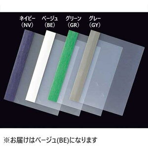 ��JTX 357016)���{FA4S�x-�W��100�� D600J-BE-10�k�i��:D600JBE10�l�y1958435:0�z[�����ʓr���ς�][�f�O���][�X�����s��]