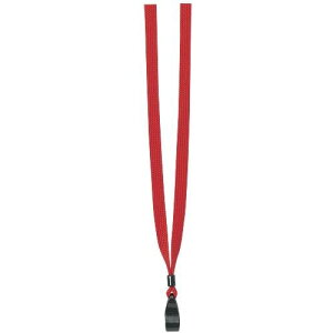 ��JTX 860207)�Đ���-�v�����D�p�Ђ� ��10�{ B651J-R�k�i��:B651JR�l�y1958445:0�z[�����ʓr���ς�][�f�O���][�X�����s��]