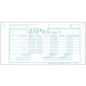 JTX 354036)`F-XgA`[ ^Cvp 1000gA282Jki:A282Jly1958459:0z[ʓrς][fO][Xs]