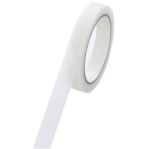 JTX 330448)fBOe[v18mm×50m B232J ki:B232Jly1958462:0z[Xs]