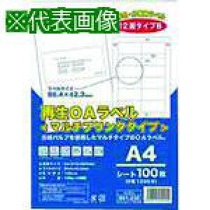 JTX 886556)ĐOAx 12 500 A225J5ki:A225J5ly1958476:0z[ʓrς][fO][Xs]