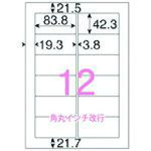 JTX 46683)OAx-U-pSE50012C A125Jki:A125Jly1958506:0z[ʓrς][fO][Xs]