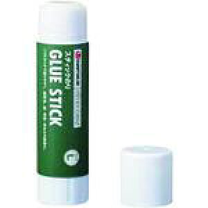 JTX 329913)XeBbN̂L40gX10{ B228JL10 ki:B228JL10ly1958507:0z[ʓrς][fO][Xs]