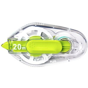 PLUS 740997)Ce[v zCp[LT 4mm GR 10 ki:WH140410PGRly1958520:0z[ʓrς][fO][Xs]