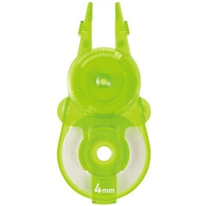 PLUS 49556)zCp[XCh4mm LGRki:WH114RLGRly1958521:0z[ʓrς][fO][Xs]