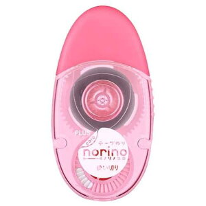 PLUS 54057)e[v̂ mmR sN TG-1512ki:TG1512PKly1958522:0z[ʓrς][fO][Xs]